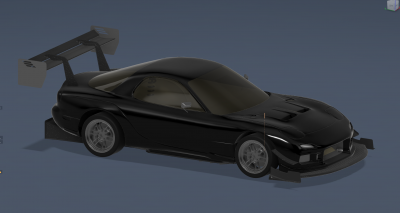 Snímek obrazovky 2026-01-25 v 11.11.02.png