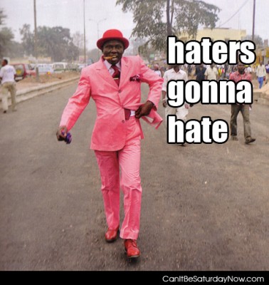 haters.jpg