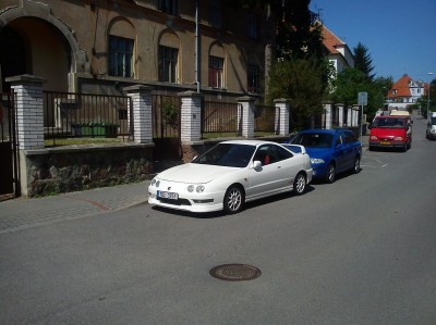 2012-05-23 10.29.27.jpg