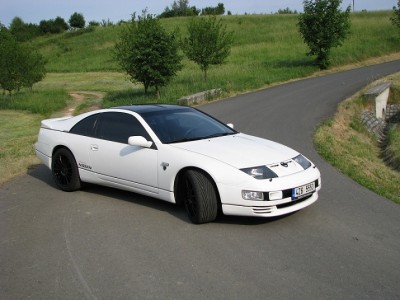 1.JPG (155.31 KiB) Zobrazeno 2846 x 1.JPG