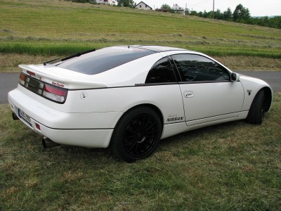 2.JPG (218.93 KiB) Zobrazeno 2852 x 2.JPG