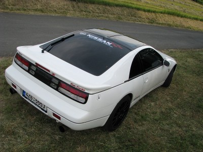 3.JPG (203.9 KiB) Zobrazeno 2846 x 3.JPG