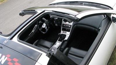 6.JPG (181.4 KiB) Zobrazeno 2844 x 6.JPG