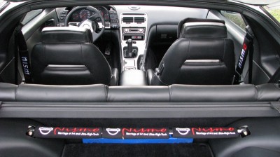 7.JPG (188.06 KiB) Zobrazeno 2851 x 7.JPG