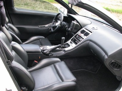 8.JPG (185.13 KiB) Zobrazeno 2850 x 8.JPG