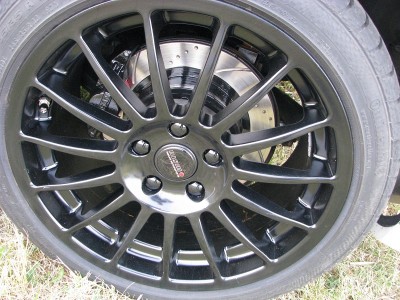 kolo zadni.JPG (237.63 KiB) Zobrazeno 2843 x kolo zadni.JPG