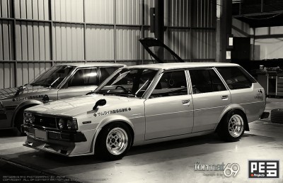 KE70wagon.jpg