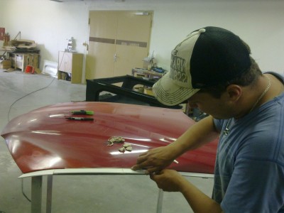 Lepení plastiků.jpg