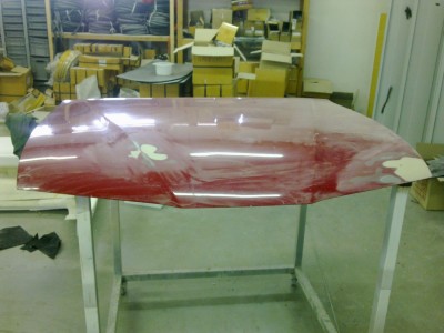 Příprava kapoty.jpg