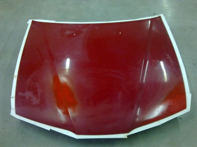 Zhotovení plastiků.jpg