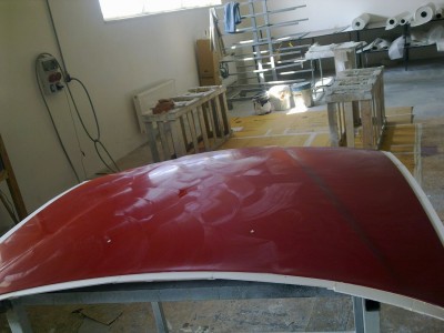 Naseparovaná kapota.jpg