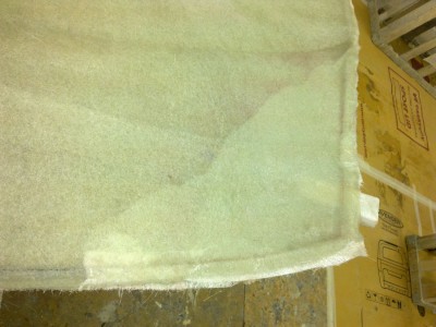 Odloupávání výrobku - klínkování.jpg