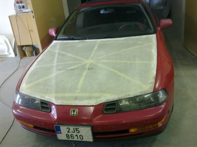 Zkouška výrobku na autě.jpg