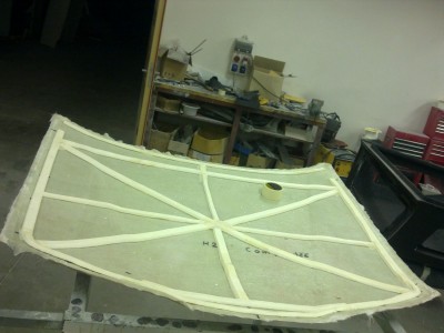 Výroba výztuh výrobku.jpg