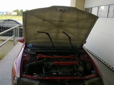 Pasování na autě.jpg