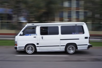 white-raked-jap-van.jpg