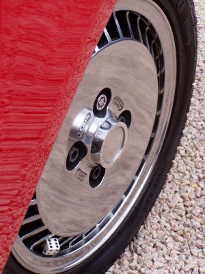 itala002.jpg (92.78 KiB) Zobrazeno 3371 x itala002.jpg