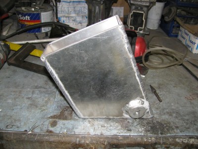 IMG_0532.JPG (198.17 KiB) Zobrazeno 7353 x IMG_0532.JPG