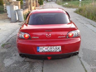 2012-06-23 20.29.17.jpg (50.39 KiB) Zobrazeno 5467 x 2012-06-23 20.29.17.jpg