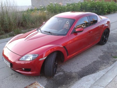 2012-06-23 20.28.49.jpg