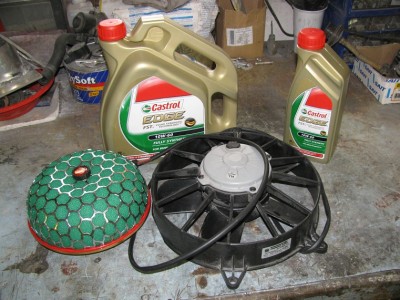 IMG_0531.JPG (219.94 KiB) Zobrazeno 7281 x IMG_0531.JPG