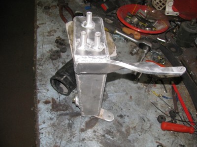 IMG_0795.JPG (177.5 KiB) Zobrazeno 7248 x IMG_0795.JPG