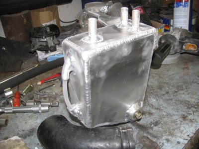 IMG_0793.JPG (185.92 KiB) Zobrazeno 7249 x IMG_0793.JPG