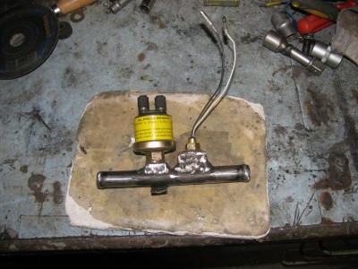 IMG_0783.JPG (214.25 KiB) Zobrazeno 7222 x IMG_0783.JPG