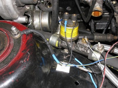 IMG_0806.JPG (239.95 KiB) Zobrazeno 7174 x IMG_0806.JPG