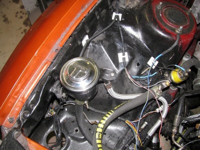 IMG_0801.JPG (242.7 KiB) Zobrazeno 7174 x IMG_0801.JPG