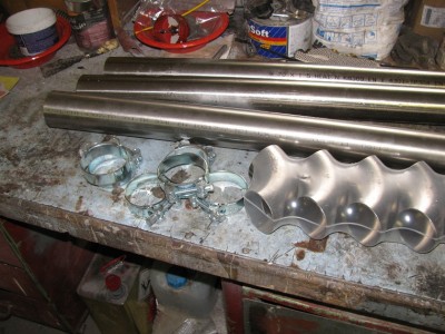 IMG_0563.JPG (204.56 KiB) Zobrazeno 7037 x IMG_0563.JPG