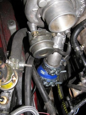 IMG_0869.JPG (246.49 KiB) Zobrazeno 6845 x IMG_0869.JPG