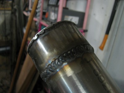 IMG_0865.JPG (120.14 KiB) Zobrazeno 6845 x IMG_0865.JPG