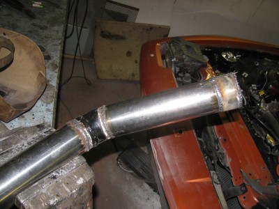 IMG_0860.JPG (212.09 KiB) Zobrazeno 6813 x IMG_0860.JPG