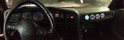 IMG_0019.JPG (249.84 KiB) Zobrazeno 6757 x IMG_0019.JPG