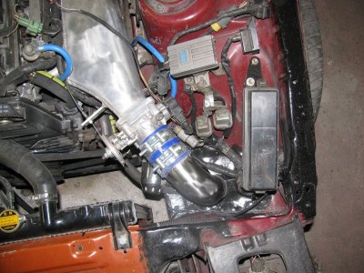 IMG_0850.JPG (253.95 KiB) Zobrazeno 6659 x IMG_0850.JPG