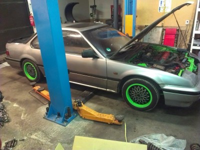 2013-02-01 20.36.59.jpg