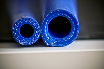 Hadicex.jpg (180.28 KiB) Zobrazeno 6293 x Hadicex.jpg