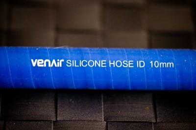 Hadice2x.jpg (120.87 KiB) Zobrazeno 6304 x Hadice2x.jpg