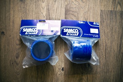 Hadice3x.jpg (193.68 KiB) Zobrazeno 6293 x Hadice3x.jpg