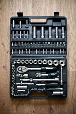 Golasadax.jpg (194.66 KiB) Zobrazeno 6292 x Golasadax.jpg