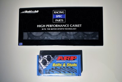 TesneniARP2.jpg (207.83 KiB) Zobrazeno 6010 x TesneniARP2.jpg