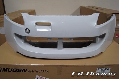 Mugen_S2000_SSFrontBumper_01.JPG