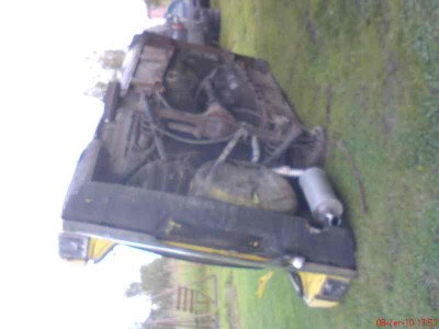 DSC00120.JPG (20.12 KiB) Zobrazeno 6249 x DSC00120.JPG