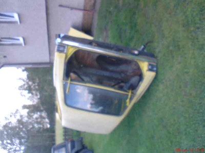 DSC00117.JPG (23.15 KiB) Zobrazeno 6195 x DSC00117.JPG