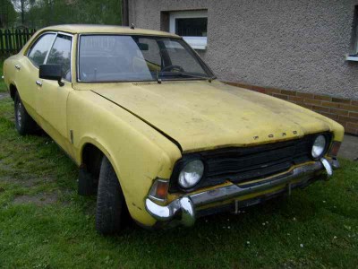 S6300011.JPG (65.63 KiB) Zobrazeno 6236 x S6300011.JPG