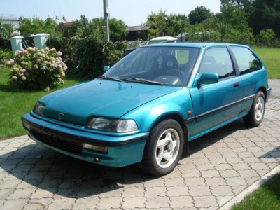 444.jpg (59.16 KiB) Zobrazeno 6160 x 444.jpg