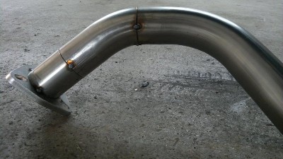 dopasování potrubí.jpg