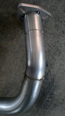 dopasování potrubí III.jpg