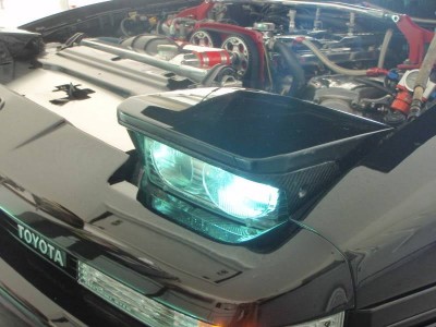 NSX-headlights.jpg